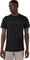 Fox Racing Absolute Premium T-Shirt kurzarm (Herren) Vorschaubild