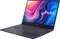 ASUS ProArt StudioBook Pro 17 W700G1T-AV046R, Star Grey, Core i7-9750H, 16GB RAM, 1TB SSD, Quadro T1000, DE Vorschaubild