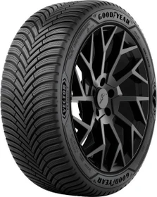 Goodyear Vector All Season 4 225/55 R18 98V EVR