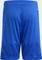 adidas Sereno Shorts semi lucid blue/white (Junior) Vorschaubild