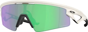 Oakley Sphaera Strike matte mist/prizm road jade