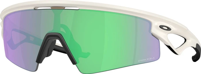 Oakley Sphaera Strike matte mist/prizm road jade