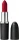MAC MACximal Silky Matte Lippenstift ruby woo, 3.5g
