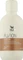 Wella Fusion Intense Repair Shampoo Vorschaubild