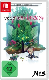 void tRrLM2(); //Void Terrarium 2 (Switch)