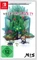 void tRrLM2(); //Void Terrarium 2 (Switch) Vorschaubild
