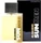 Jil Sander Sun Men Eau de Parfum, 75ml