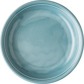 Thomas Trend Colour Suppenteller 21.7cm ice blue