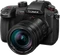 Panasonic Lumix DC-GH5 II Vorschaubild