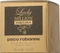 Paco Rabanne Lady Million Fabulous Vorschaubild