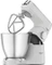Kenwood KVL65.001WH Titanium Chef Baker XL Vorschaubild