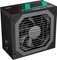 DeepCool GamerStorm DQ750-M-V2L 750W, ATX 2.31 Vorschaubild