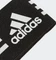 adidas Knöchelmanschette Band black/white Vorschaubild