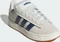 adidas Grand Court Alpha orbit grey/dark blue/core white Vorschaubild