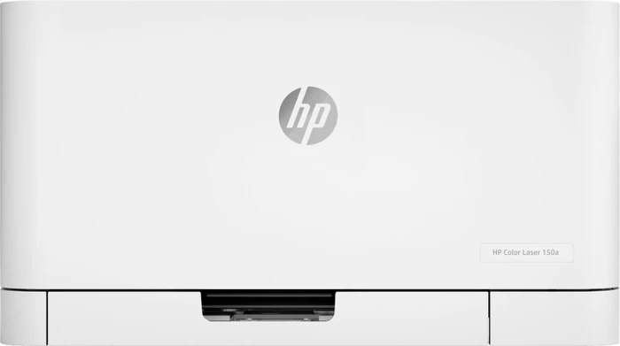 HP Color Laser 150nw, Laser, mehrfarbig