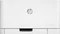 HP Color Laser 150nw, Laser, mehrfarbig Vorschaubild