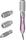 Grundig HS 6220 Volumen- & Lockenstyler (GMS5050)