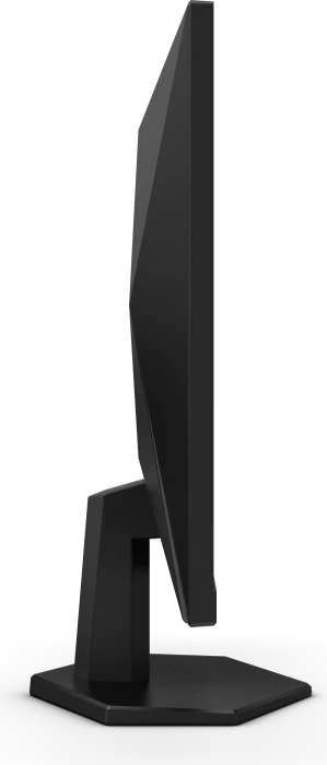 AOC Q27G42XNE, 27"