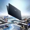 MSI VenturePro 17 AI A1UDXG-017, Solid Gray, Core Ultra 5 125H, 16GB RAM, 1TB SSD, GeForce RTX 3050, DE Vorschaubild