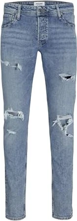 Jack & Jones Glenn Original CB (Herren)