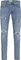 Jack & Jones Glenn Original CB (Herren) Vorschaubild