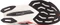 New Balance FuelCell SuperComp Pacer v2 urgent red/white/black (Damen) Vorschaubild