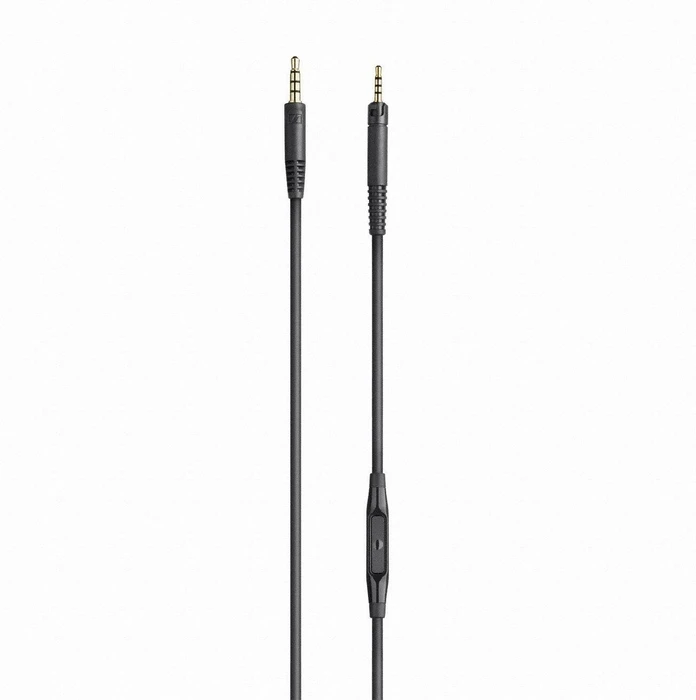 Sennheiser HD 598SR