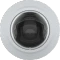 Axis M3098-LV Vorschaubild