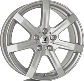 itWheels Julia 7.0x16 5/112 (verschiedene Modelle)