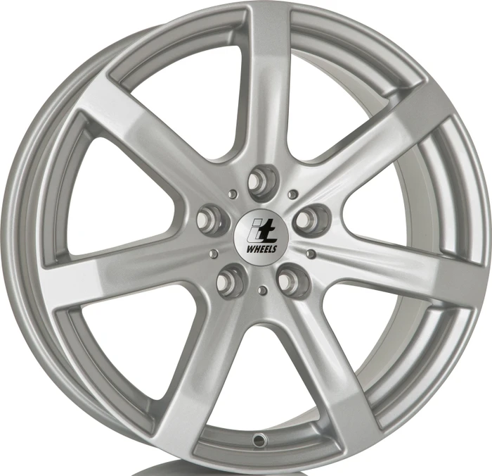 itWheels Julia 7.0x16 5/112 (verschiedene Modelle)