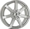 itWheels Julia 7.0x16 5/112 (verschiedene Modelle) Vorschaubild