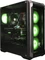 Captiva Highend Gaming R58-649, Ryzen 7 5800X, 16GB RAM, 1TB SSD, GeForce RTX 3090 Vorschaubild