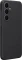 Samsung Kindsuit Case für Galaxy S25 FE schwarz Vorschaubild
