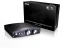 ASUS Xonar Essence One MUSES Edition schwarz Vorschaubild