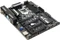 Biostar Z170GT7 (Intel 1151) Vorschaubild