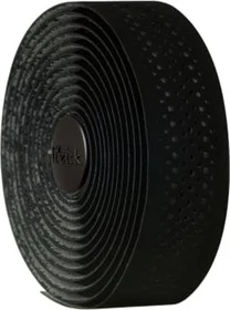 fi'zi:k Tempo Bondcush Soft 3mm Lenkerband schwarz