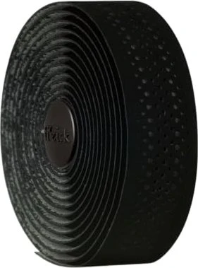 fi'zi:k Tempo Bondcush Soft 3mm Lenkerband schwarz