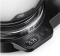 Kenwood KVC85.004BK Titanium Chef Baker Vorschaubild