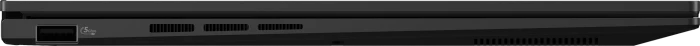 ASUS ZenBook 14 OLED UM3406KA-QD065W, Jade Black, Ryzen AI 7 350, 16GB RAM, 512GB SSD, DE