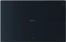 Sony Xperia Tablet Z, schwarz, 16GB, LTE Vorschaubild