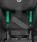 Maxi-Cosi Nomad Plus authentic black Vorschaubild