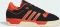 adidas Rivalry Low 86 core black/preloved red s23/easy yellow Vorschaubild
