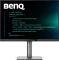 BenQ RD280UG, 28.2" Vorschaubild