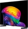 LG OLED evo AI C6 OLED42C67LA Vorschaubild