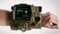 Fallout 4 - Pipboy Edition (Xbox One/SX) Vorschaubild