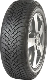 Falken Eurowinter HS01 215/60 R16 99H XL