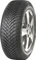 Falken Eurowinter HS01 215/60 R16 99H XL Vorschaubild