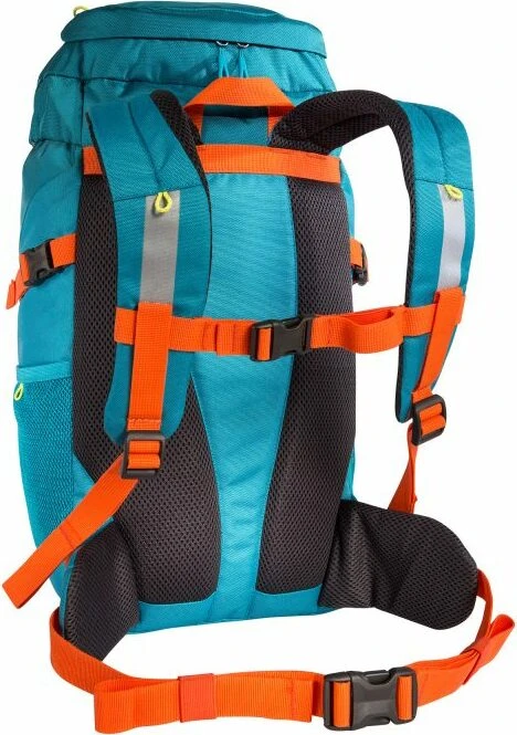 Tatonka Mani 20 ocean blue (Junior)