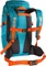 Tatonka Mani 20 ocean blue (Junior) Vorschaubild