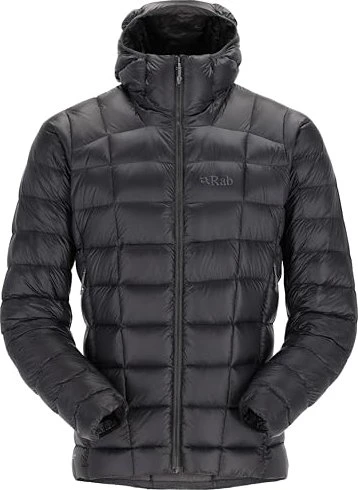 Rab Mythic Alpine Jacke (Herren)